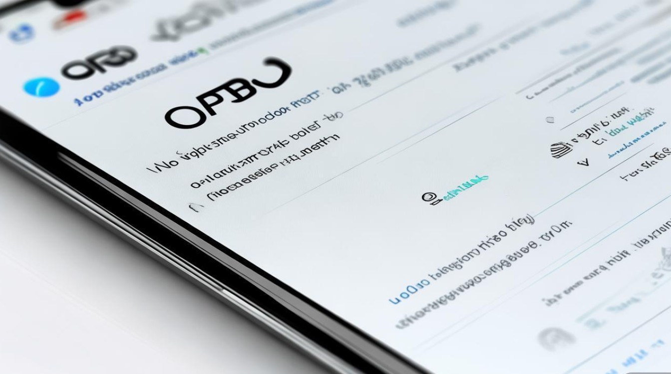 OPPO系统怎么设置？新手入门详细教程步骤来了！