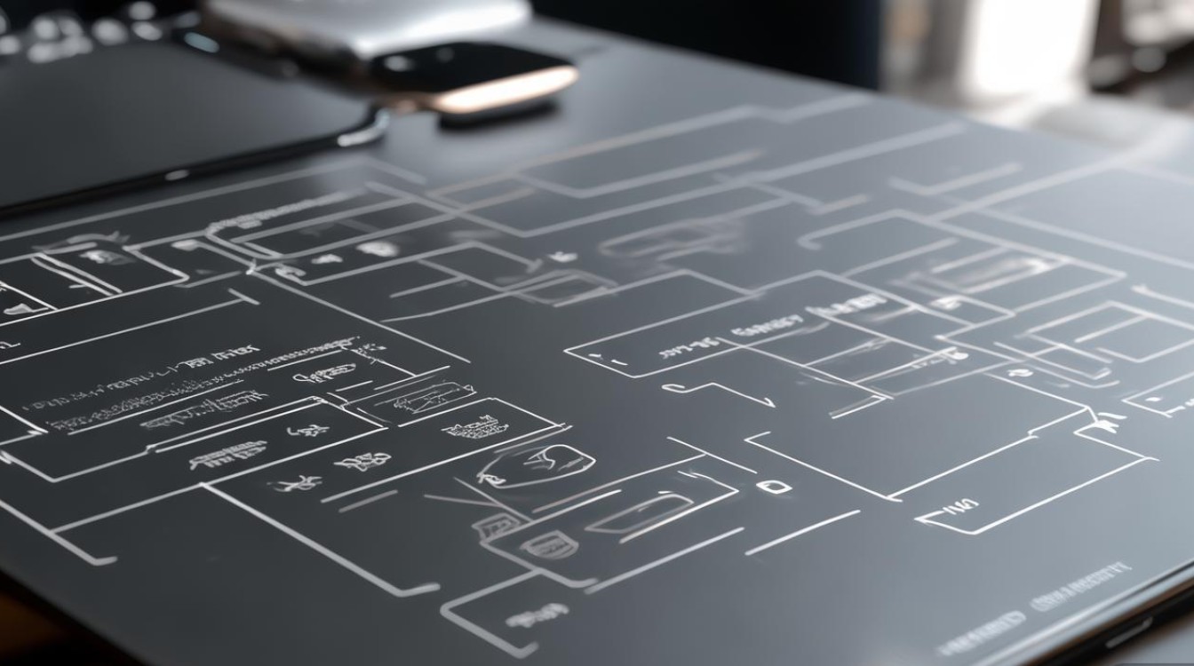 苹果5s怎么升级到iOS9.1？升级后流畅吗？