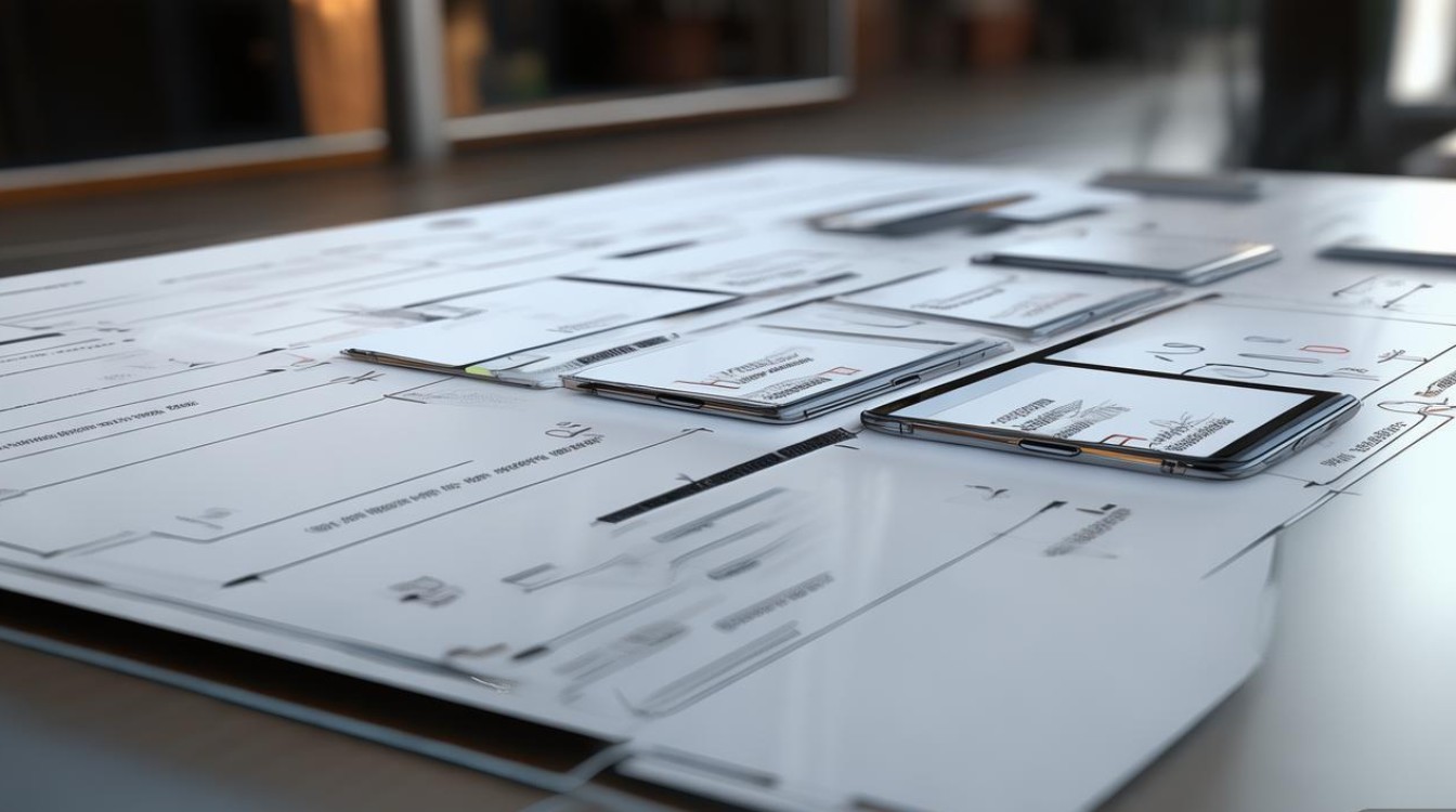 苹果5s怎么升级到iOS9.1？升级后流畅吗？