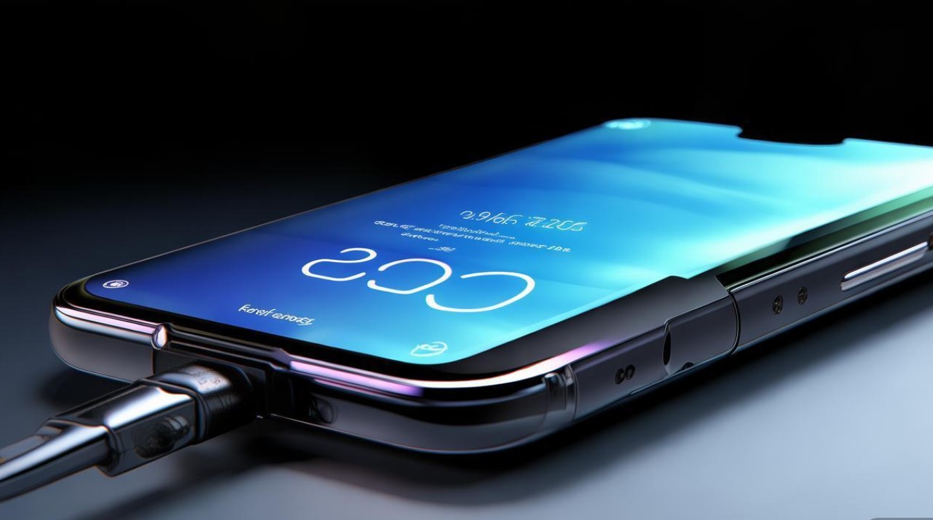 Redmi Note 12探索版充满电要多久?实际充电时长实测。