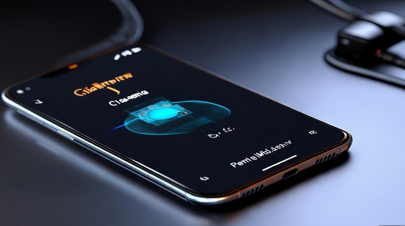 Redmi Note 12探索版充满电要多久?实际充电时长实测。