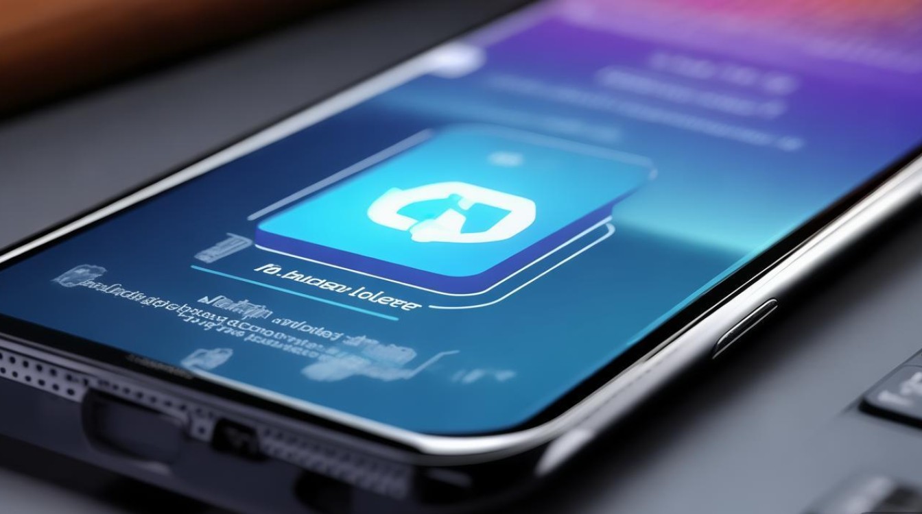 三星手机应用图标删不掉怎么办?