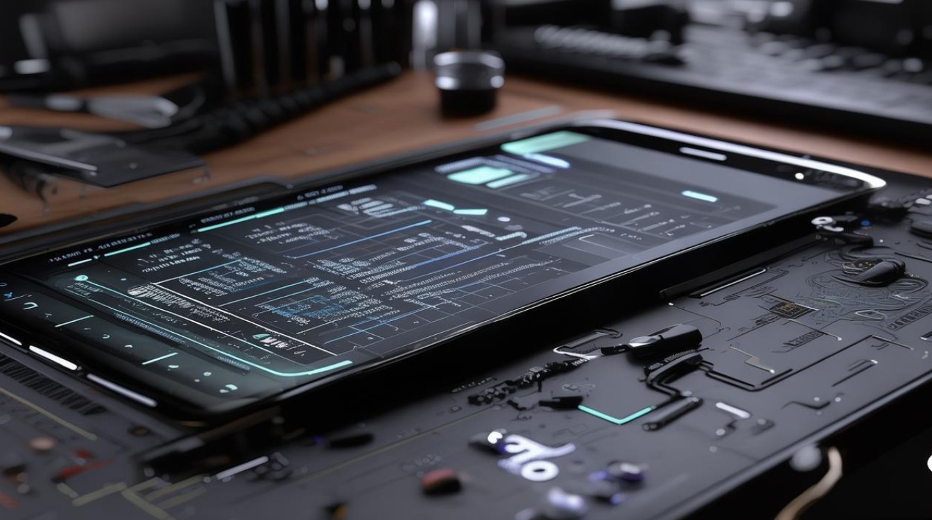 三星t355c怎么root?详细步骤与风险须知