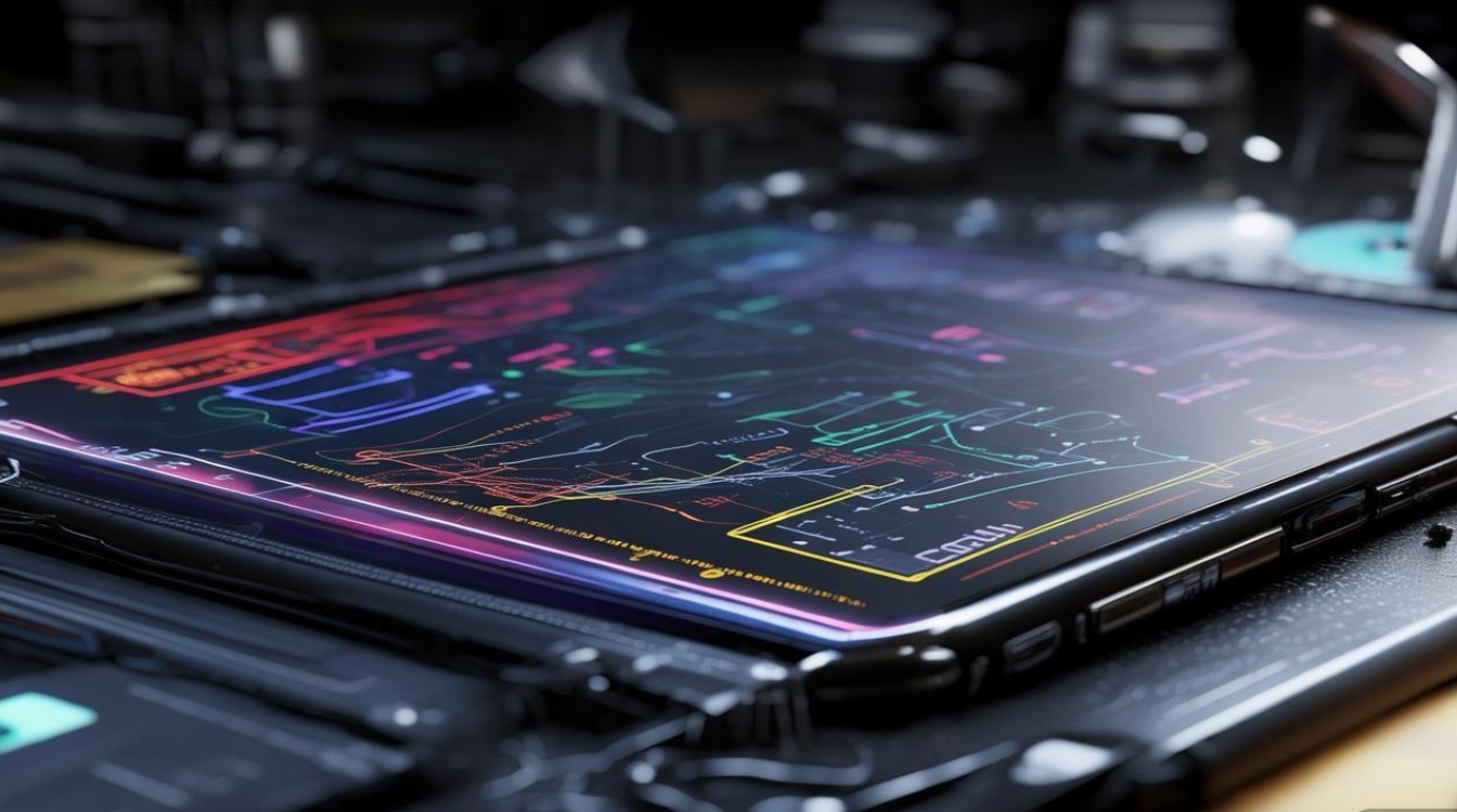 三星t355c怎么root?详细步骤与风险须知