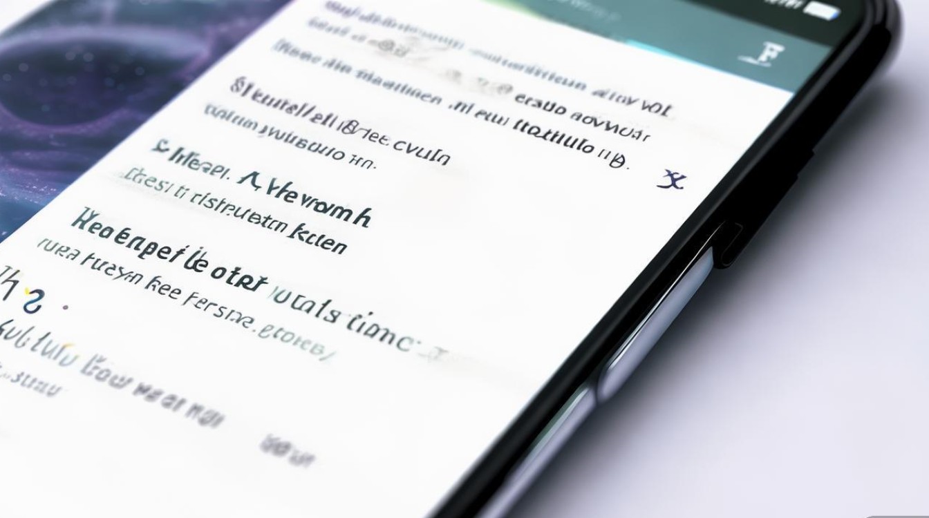 vivo相册密码忘了怎么找回？设置步骤忘了怎么办？