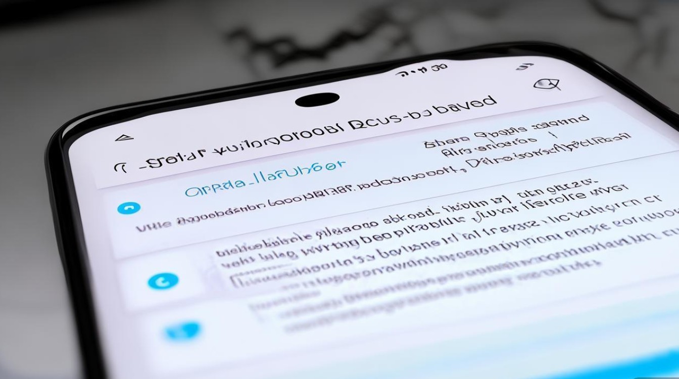 vivo相册密码忘了怎么找回？设置步骤忘了怎么办？