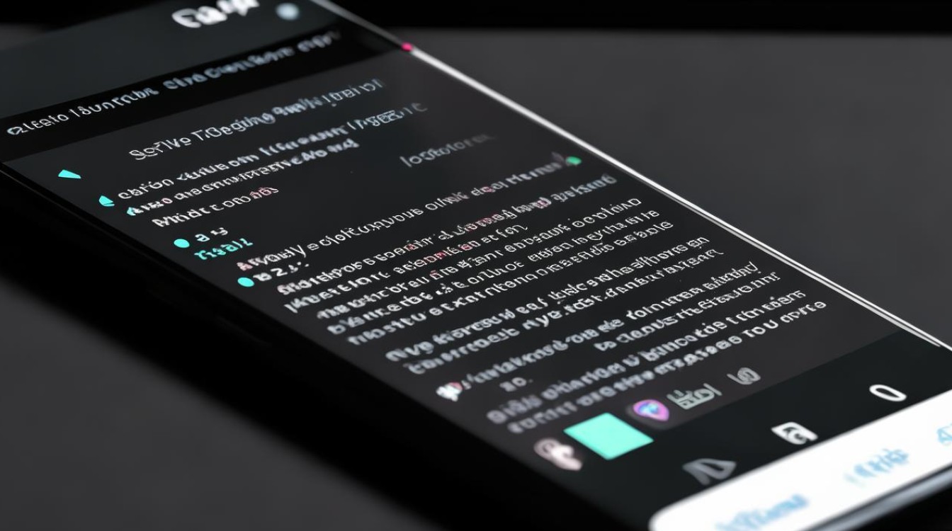 vivo相册密码忘了怎么找回？设置步骤忘了怎么办？