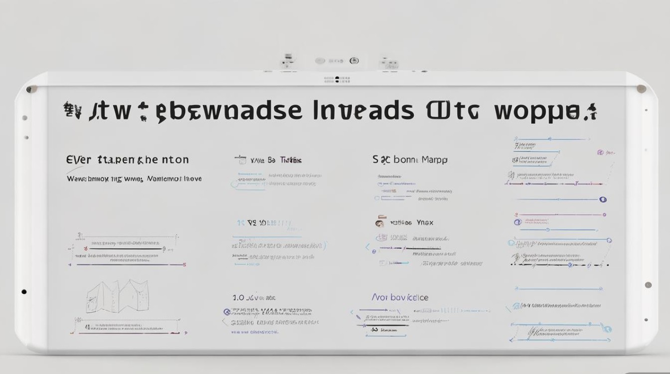 oppo手机怎么降版本?旧系统版本如何降回?