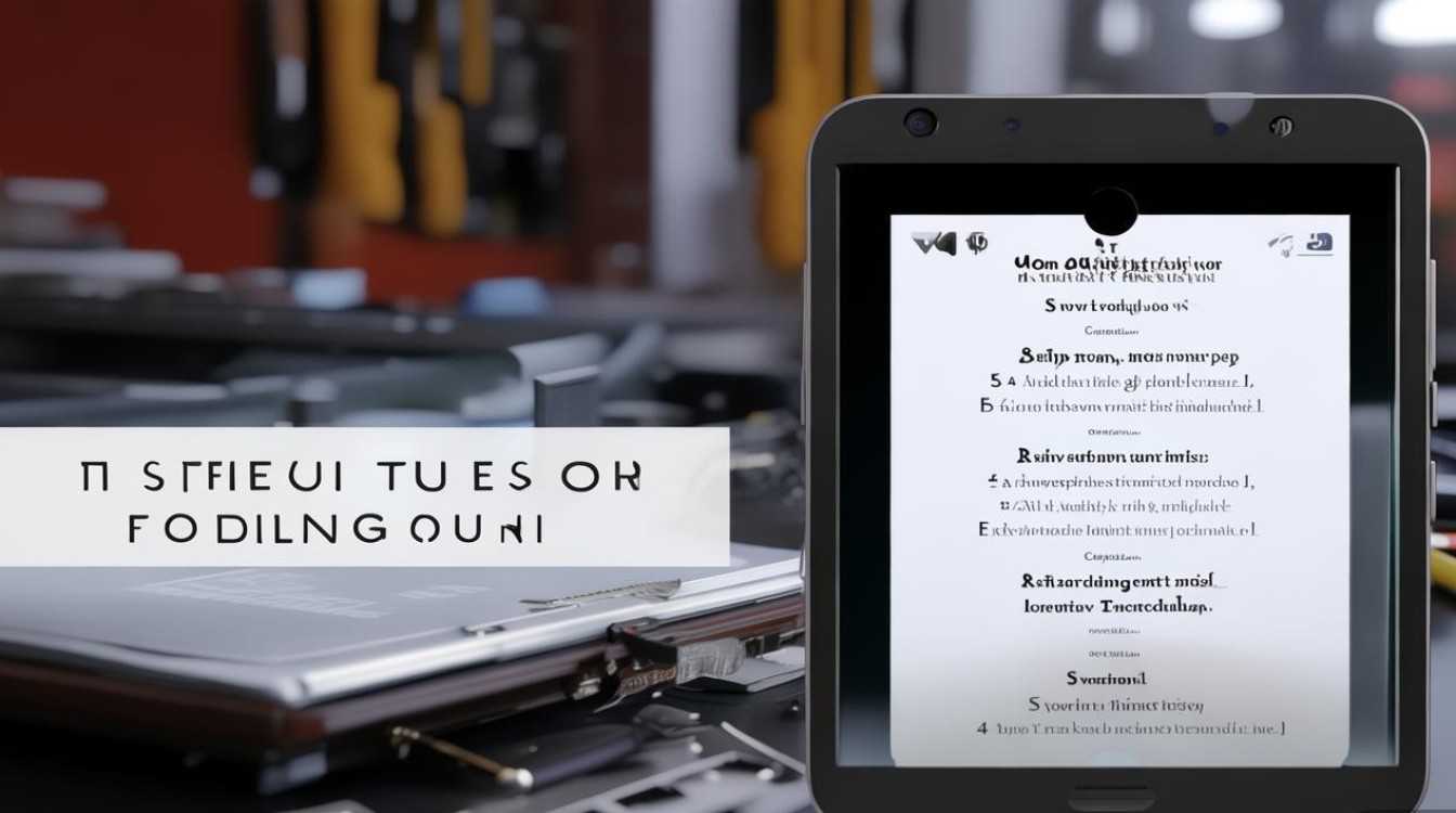 vivo手机自动开机怎么办?原因和解决方法是什么?