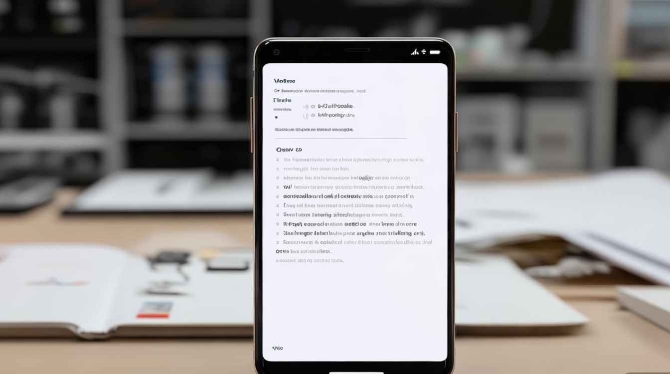 vivo手机自动开机怎么办?原因和解决方法是什么?