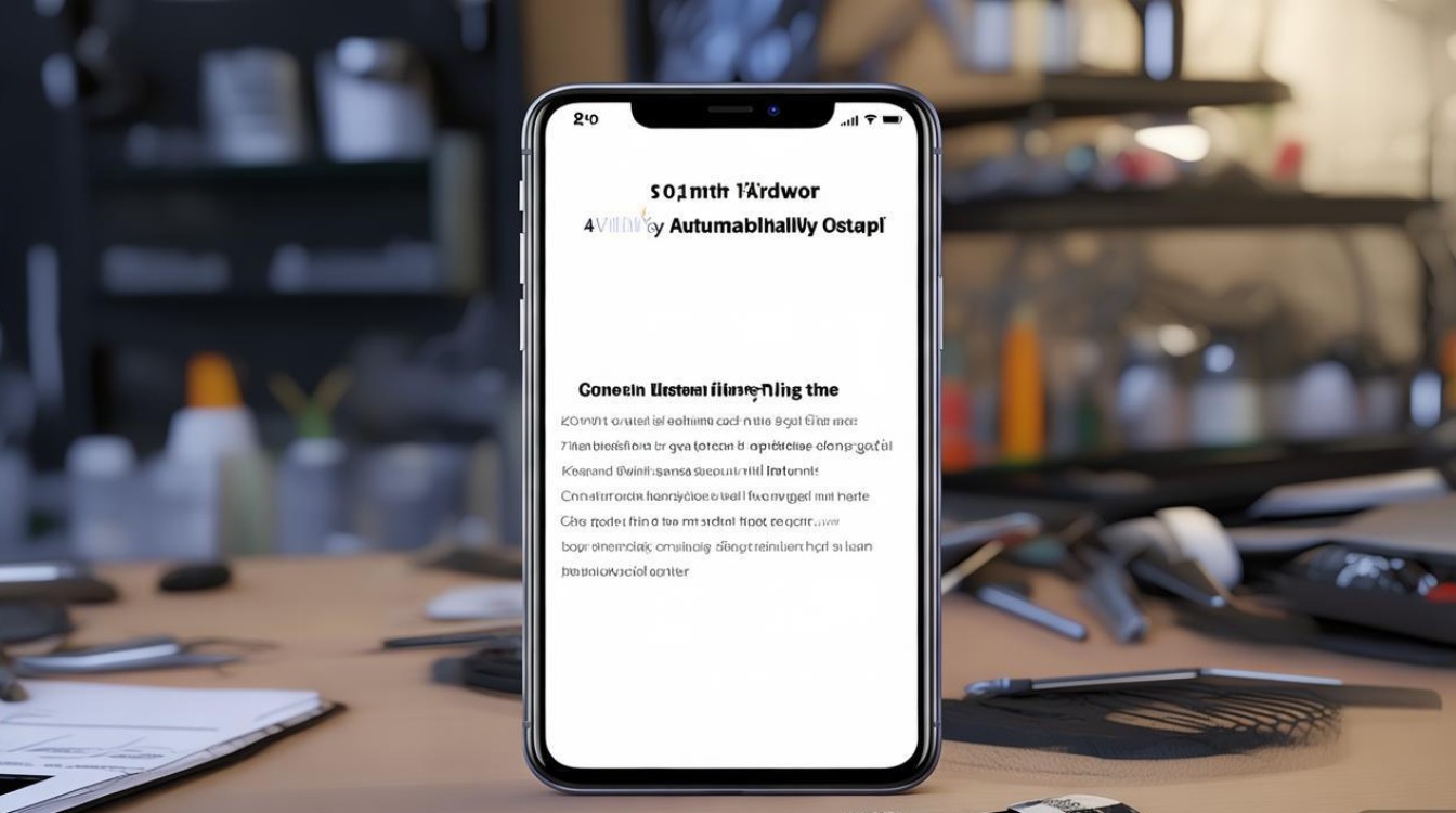 vivo手机自动开机怎么办?原因和解决方法是什么?