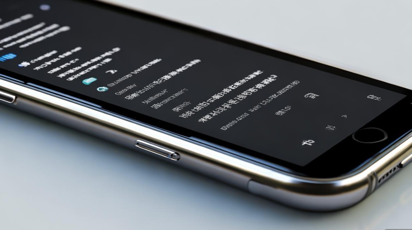 苹果5s图片丢失怎么恢复？教你找回丢失照片的方法