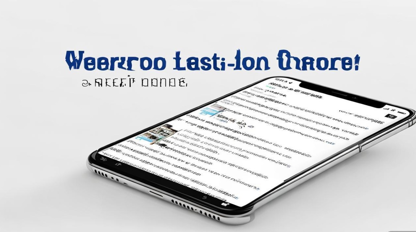 苹果5s图片丢失怎么恢复？教你找回丢失照片的方法