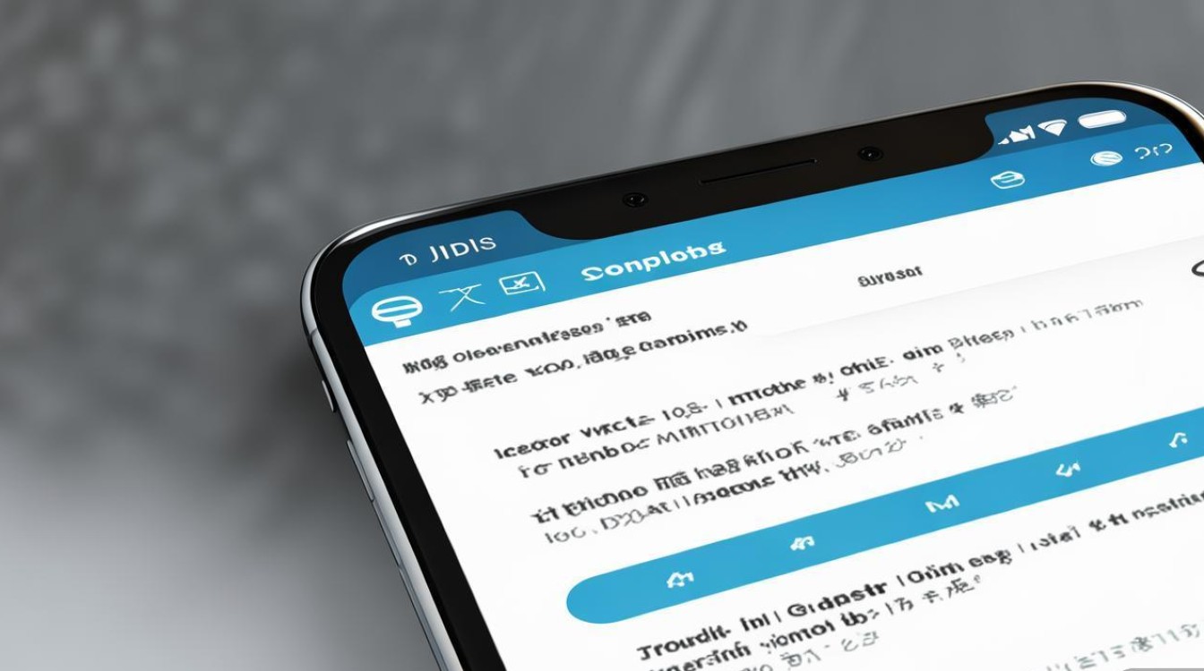 苹果5s图片丢失怎么恢复？教你找回丢失照片的方法