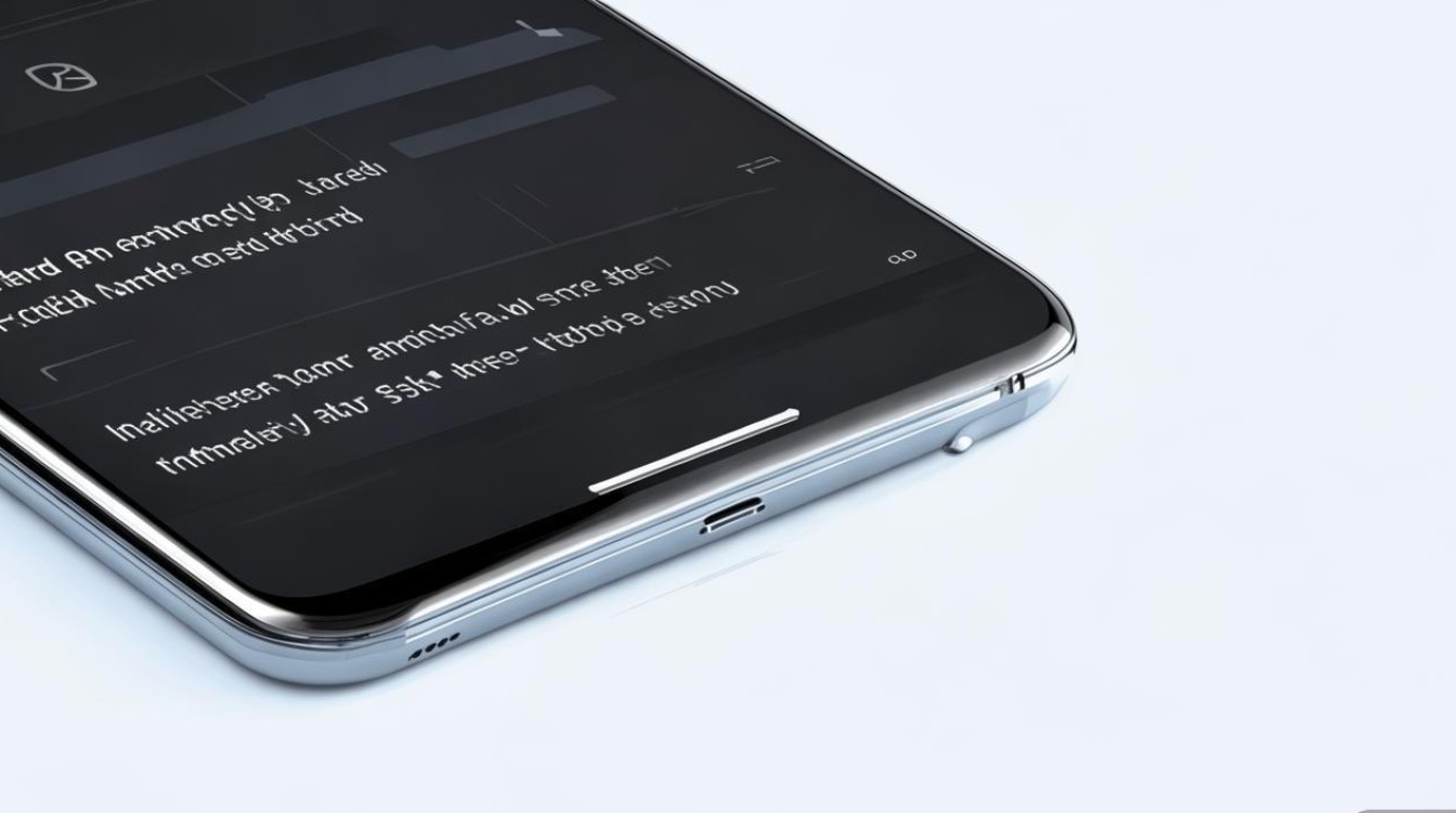 vivo手机内存不够用，怎么扩展内存容量？