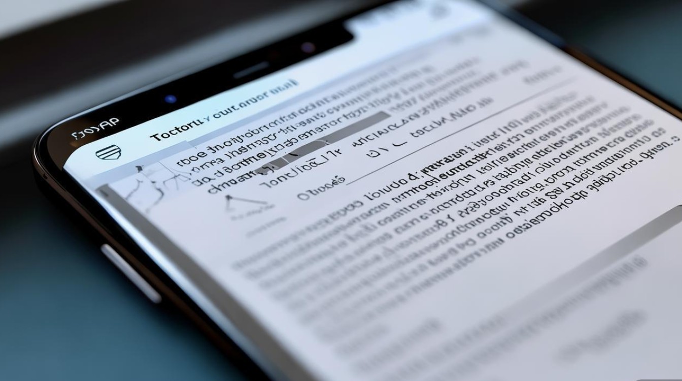 vivo手机内存不够用，怎么扩展内存容量？