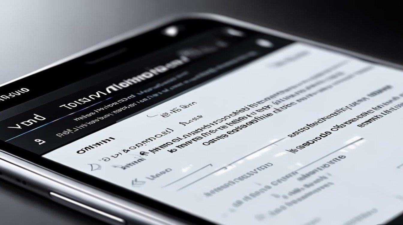 vivo手机内存不够用，怎么扩展内存容量？