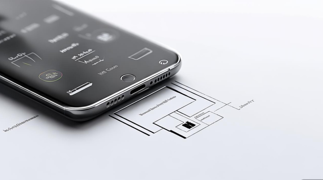 华为M2手机卡怎么安装？新手必看步骤详解！