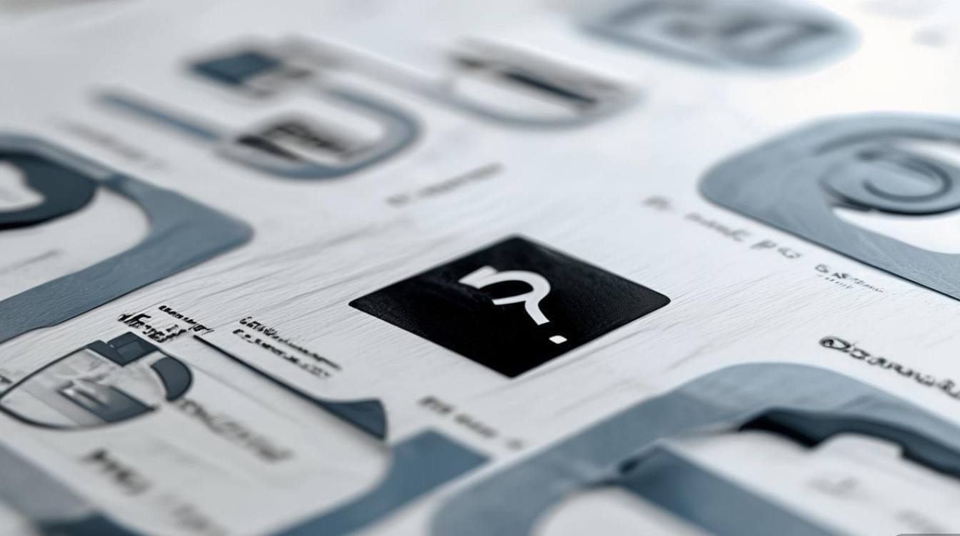 微信还信用卡收手续费了?这3种免费方式你知道吗?