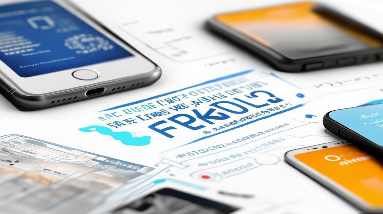 微信还信用卡收手续费了?这3种免费方式你知道吗?