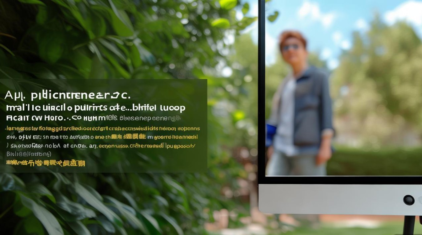 蜻蜓fm主播申请条件是什么？新手申请教程详解。