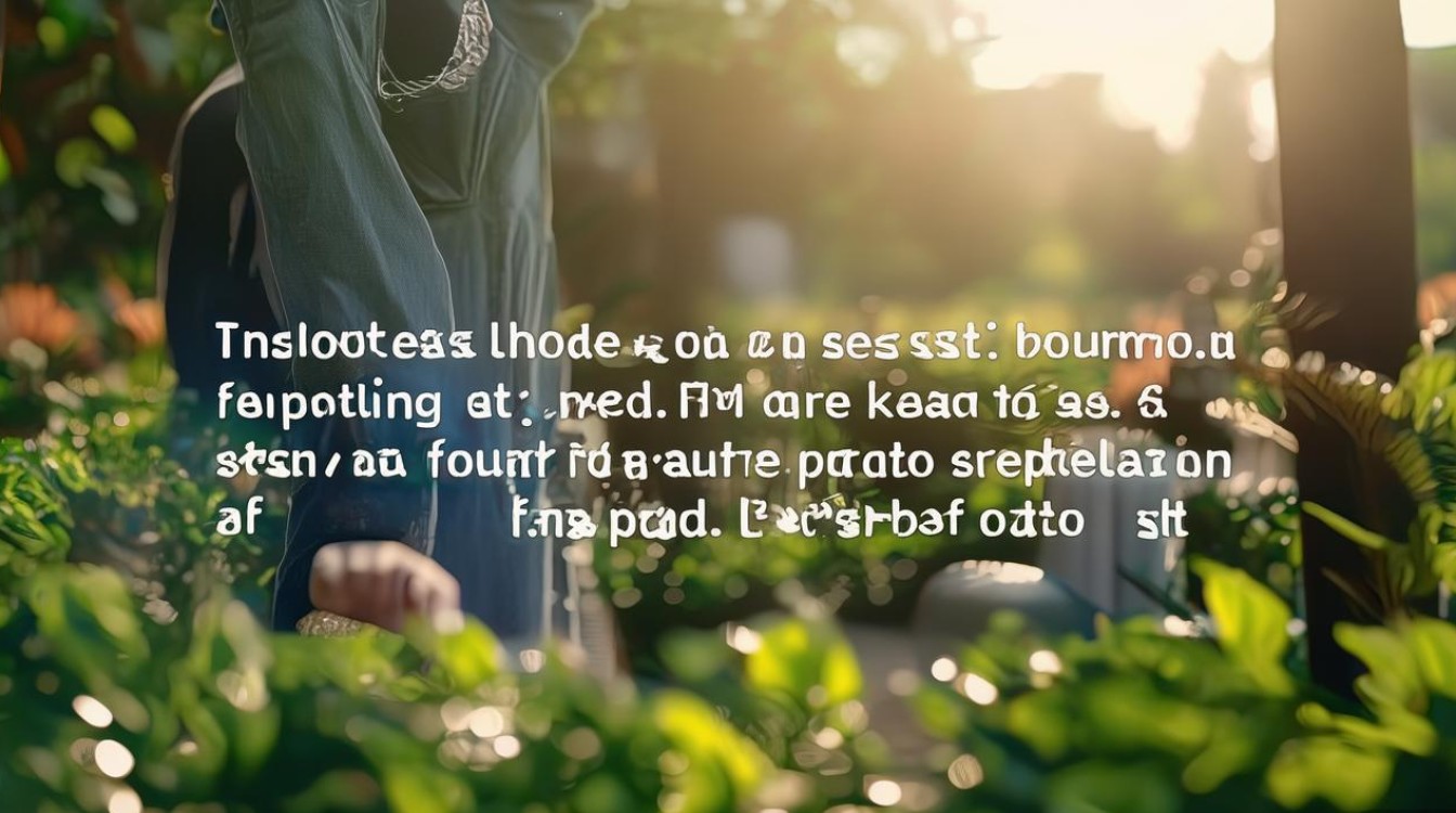 蜻蜓fm主播申请条件是什么？新手申请教程详解。