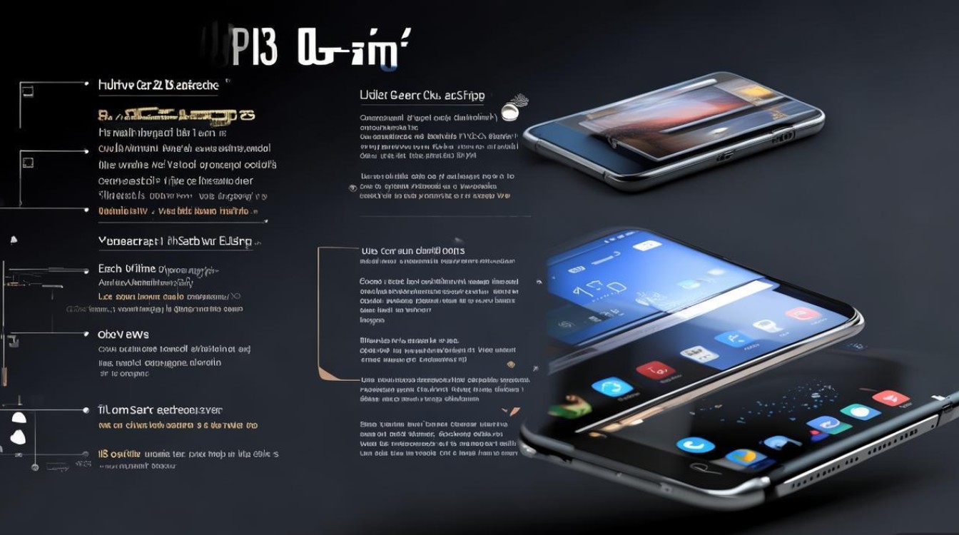 华为m2青春版新手入门教程,从开机到常用功能怎么操作?