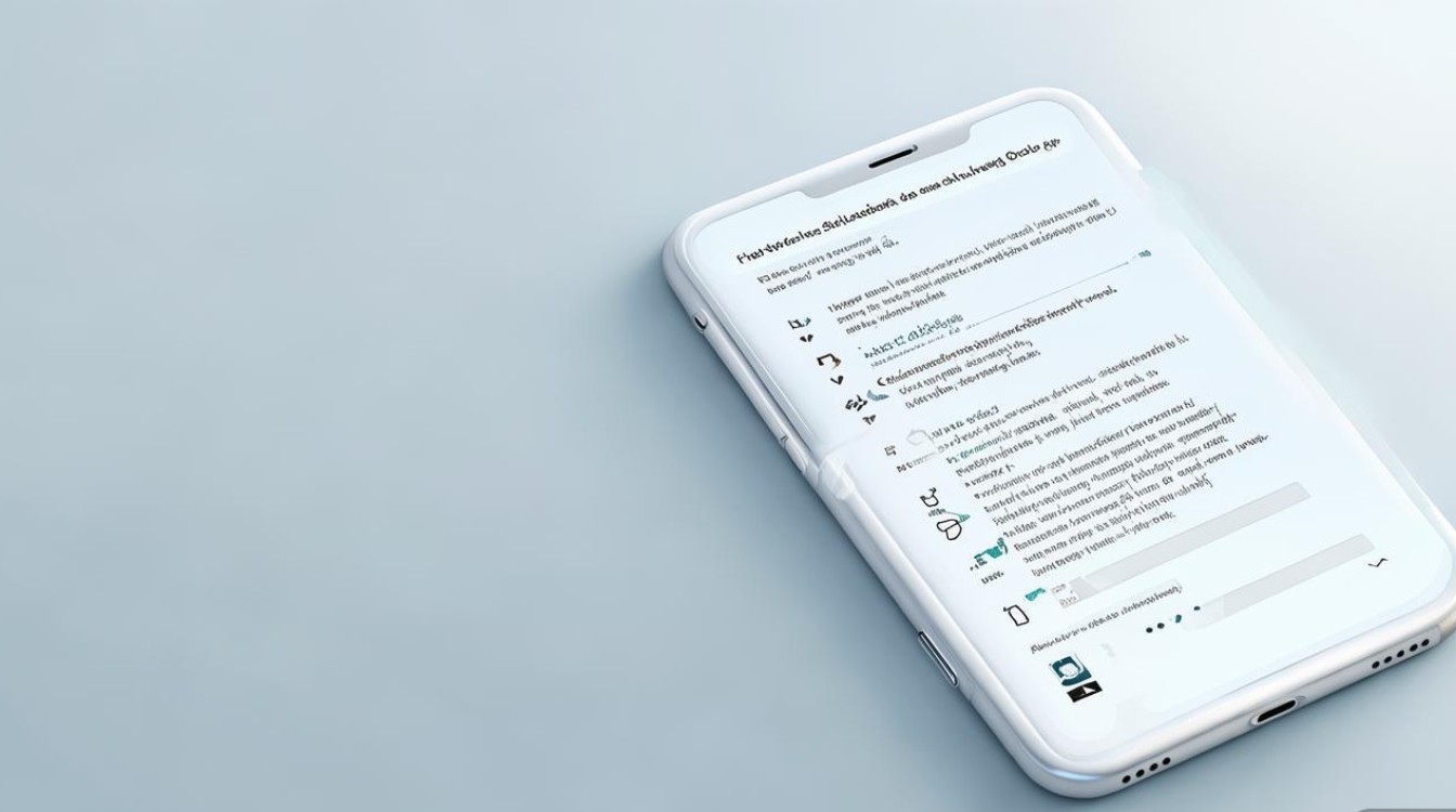 苹果5s图片丢失了怎么找回?手机相册恢复方法有哪些?