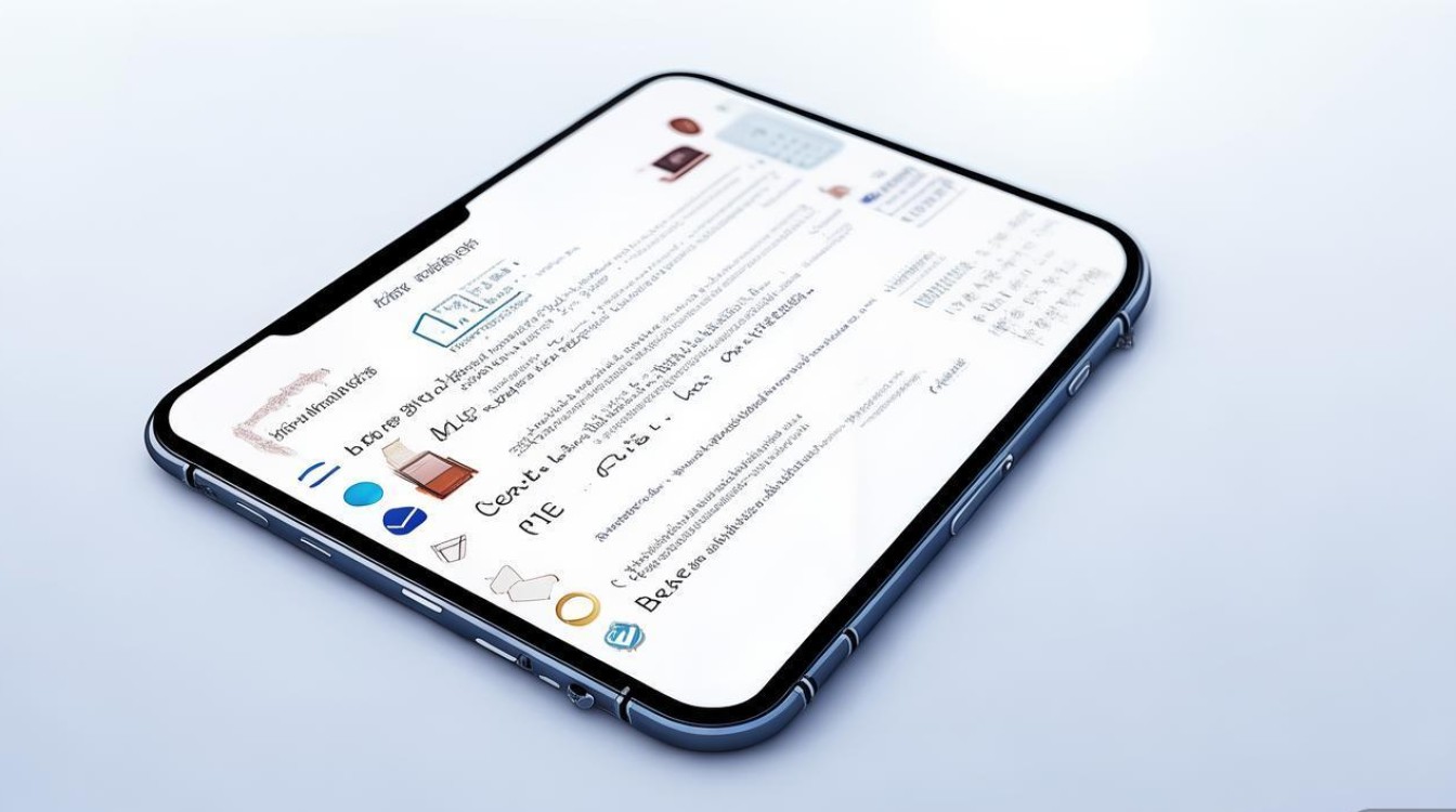 苹果5s图片丢失了怎么找回?手机相册恢复方法有哪些?