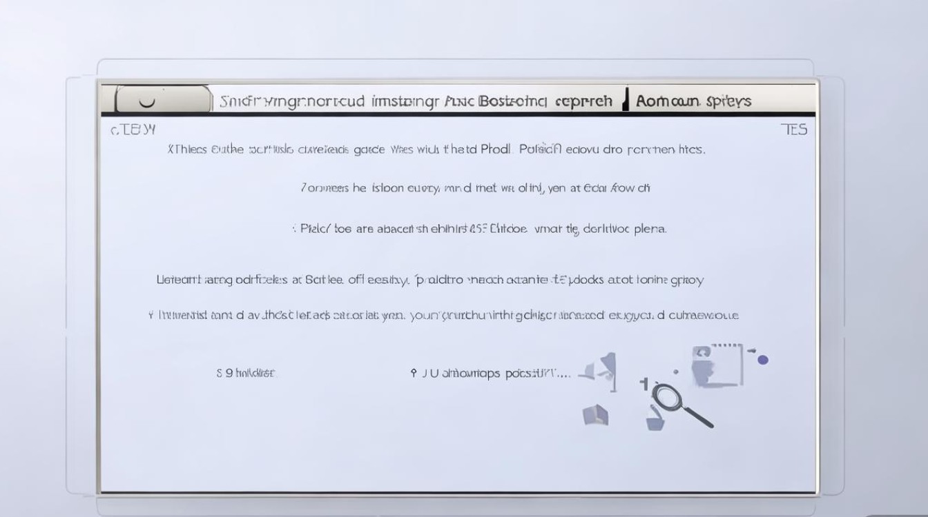 苹果5s图片丢失了怎么找回?手机相册恢复方法有哪些?