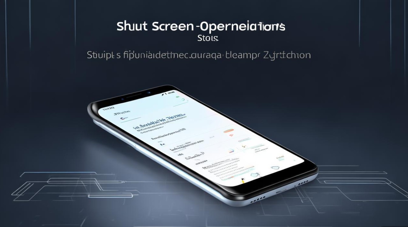 华为M2青春版分屏操作步骤是什么?