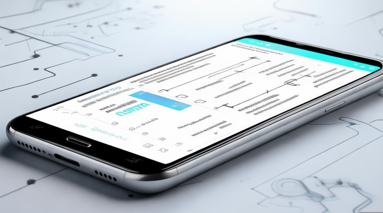 华为M2青春版分屏操作步骤是什么?