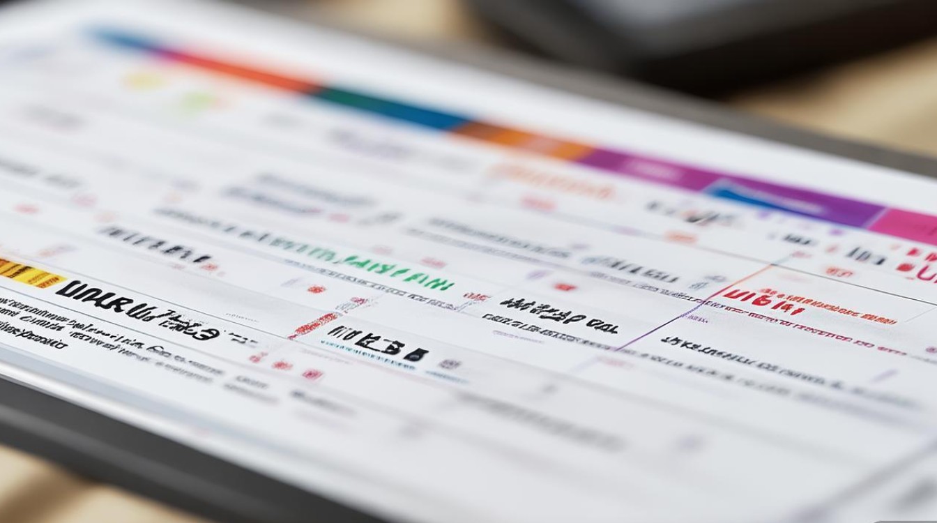 腾讯校园卡套餐资费到底怎么样?学生用划算吗?