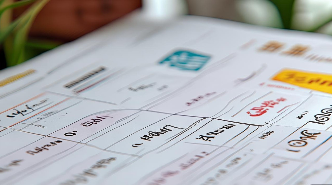 腾讯校园卡套餐资费到底怎么样?学生用划算吗?