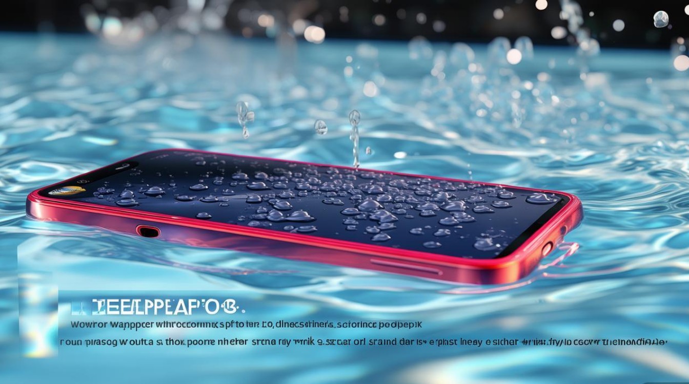 Redmi Note 12探索版防水效果到底怎么样？日常使用能防住哪些泼溅？