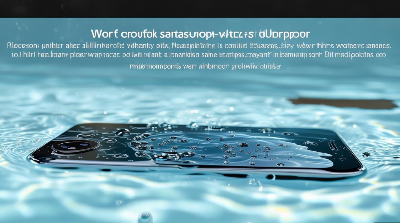 Redmi Note 12探索版防水效果到底怎么样？日常使用能防住哪些泼溅？