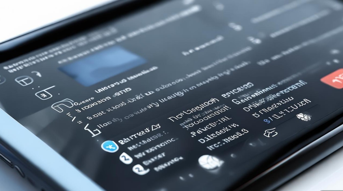 Redmi K60怎么用红外遥控?详细方法步骤教程