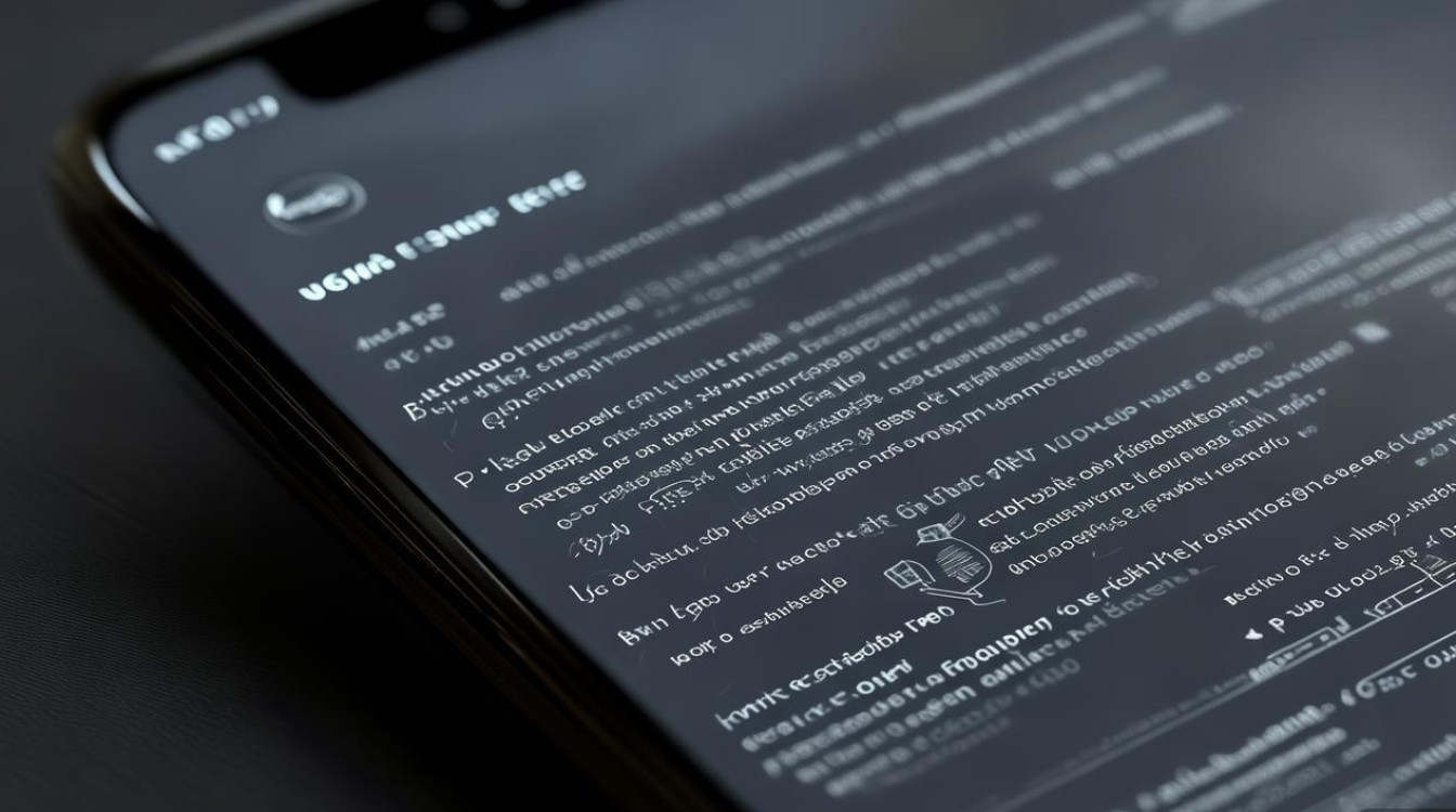Redmi K60怎么用红外遥控?详细方法步骤教程