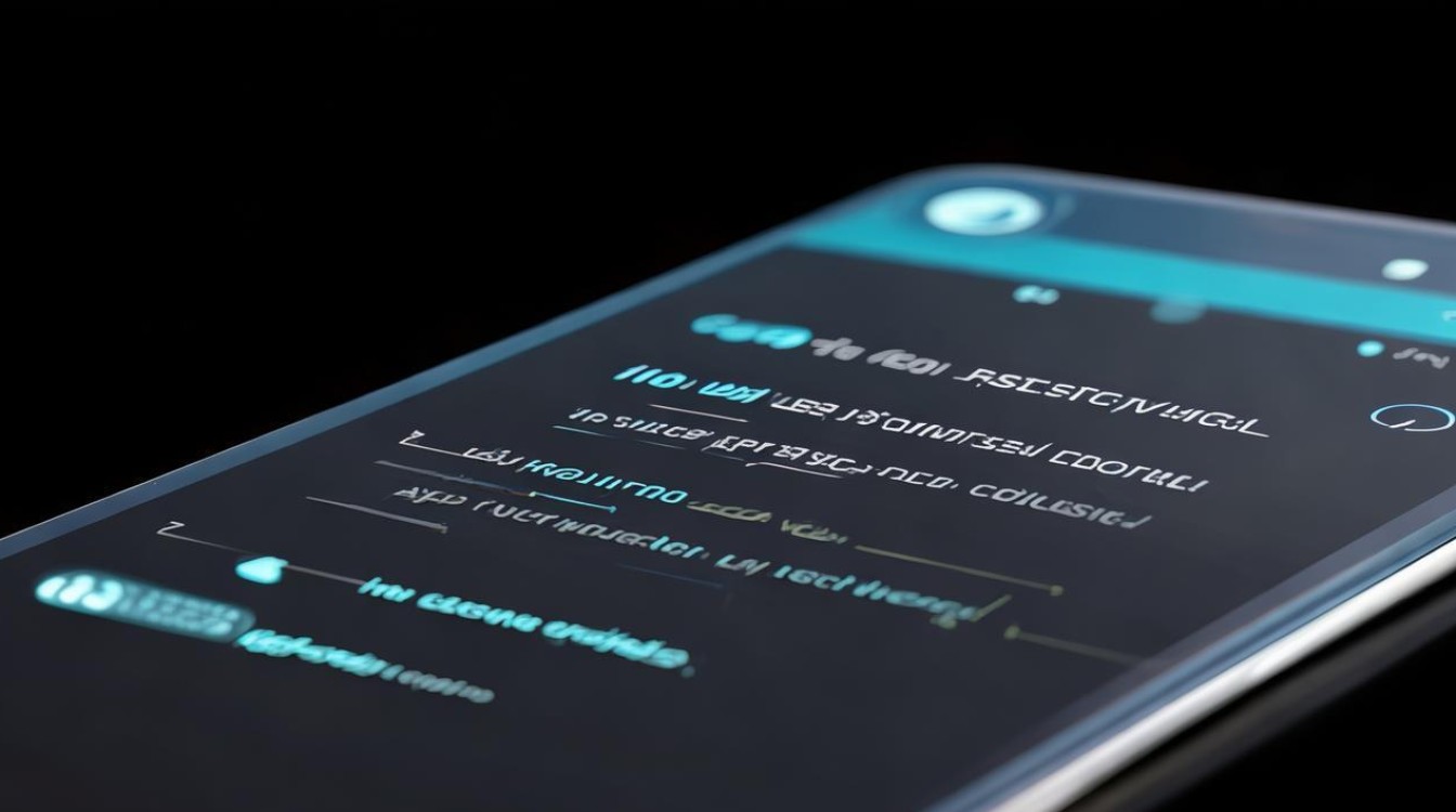 Redmi K60怎么用红外遥控?详细方法步骤教程