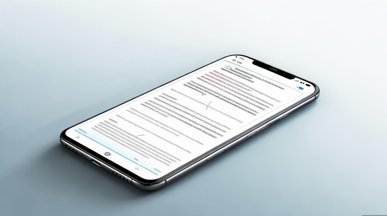 Redmi K60怎么拓展内存？手机内存不够用怎么办？