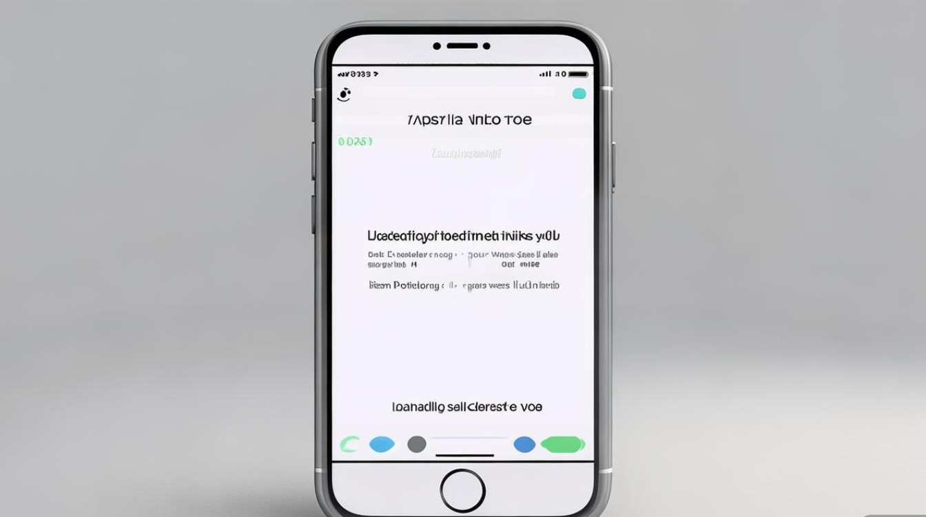 苹果5s手机怎么调像素？设置方法在哪里找？