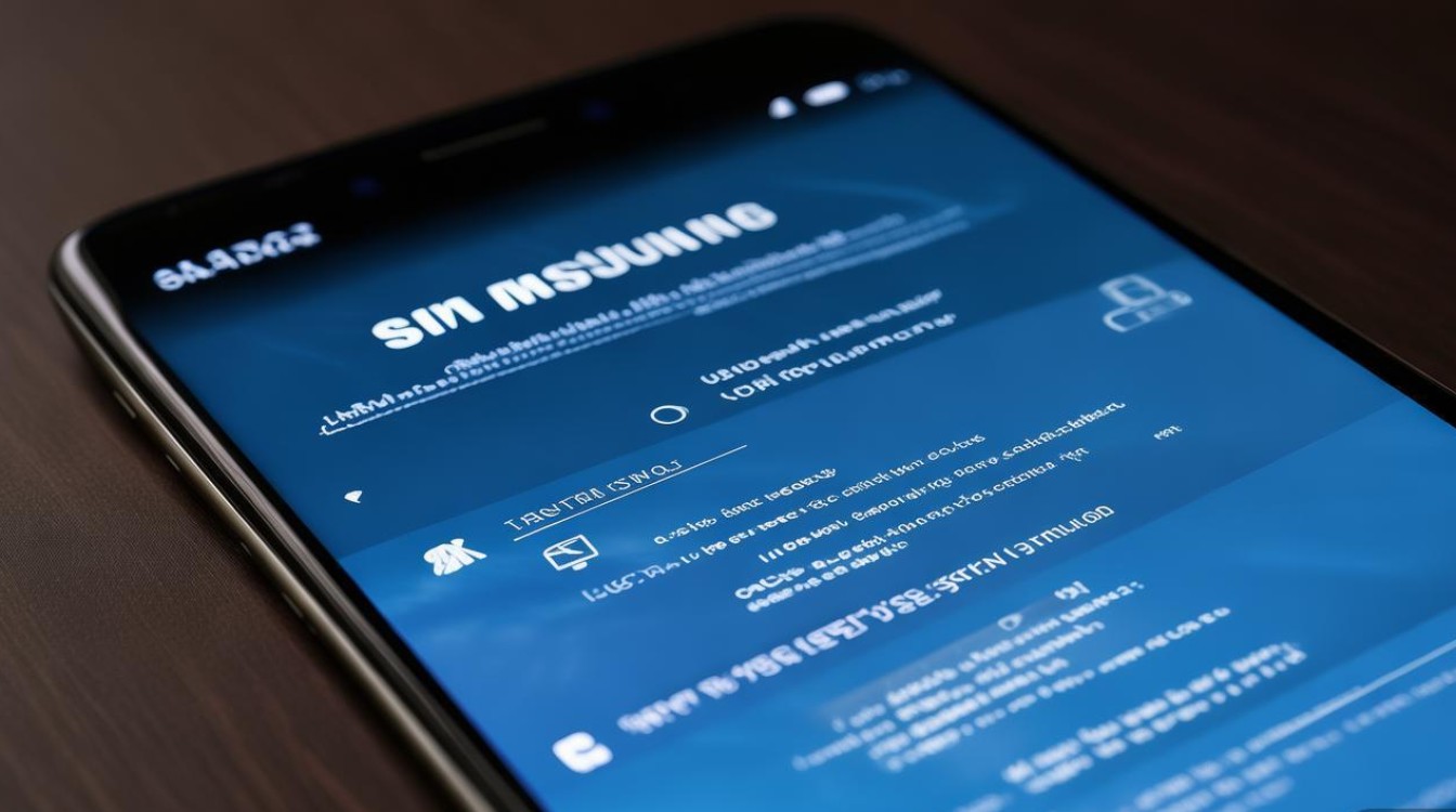 三星手机ip地址怎么设置?新手必看教程步骤详解