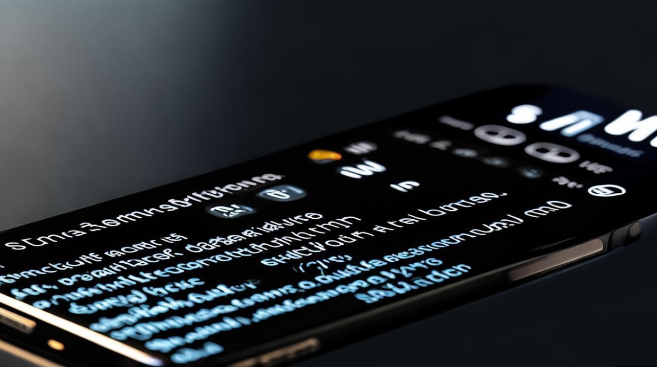 三星手机ip地址怎么设置?新手必看教程步骤详解