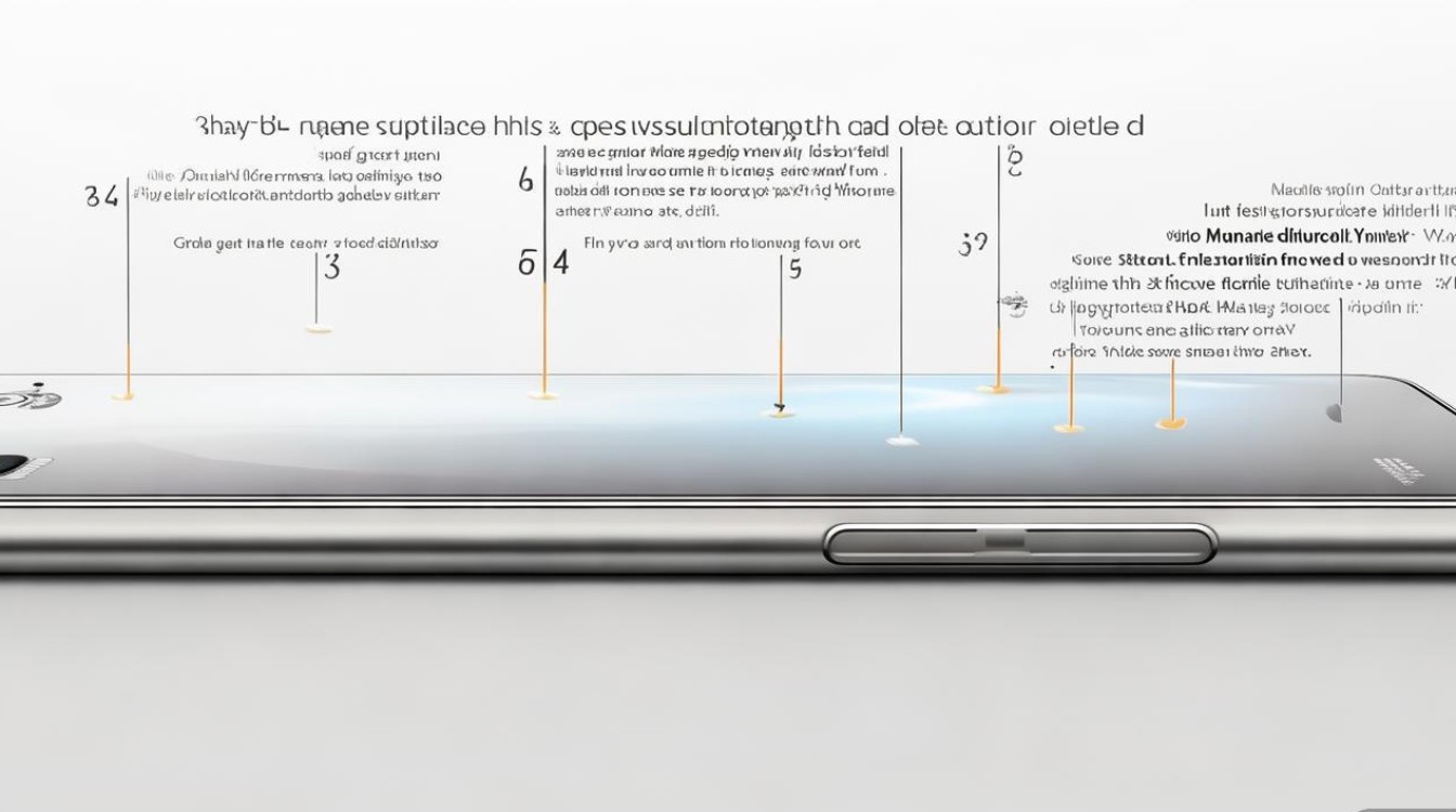 华为M2青春版单手操作技巧有哪些?