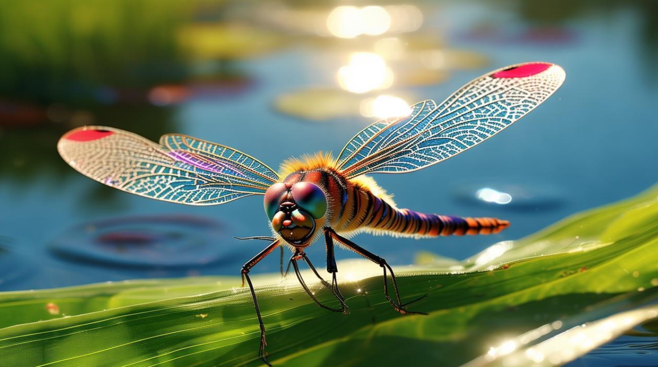 蜻蜓fm会员开通多少钱？新手必看开通流程与费用指南