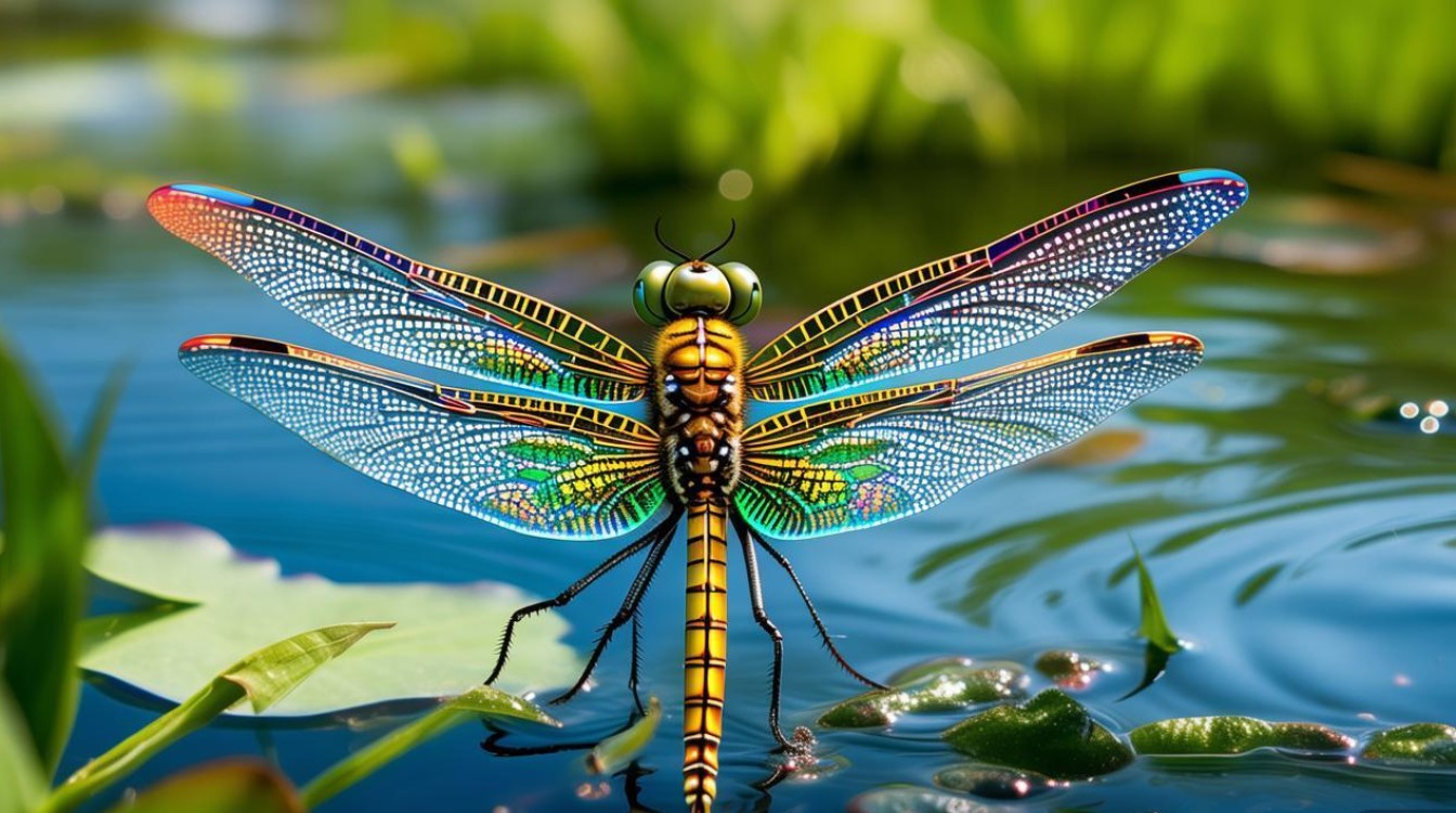 蜻蜓fm会员开通多少钱？新手必看开通流程与费用指南