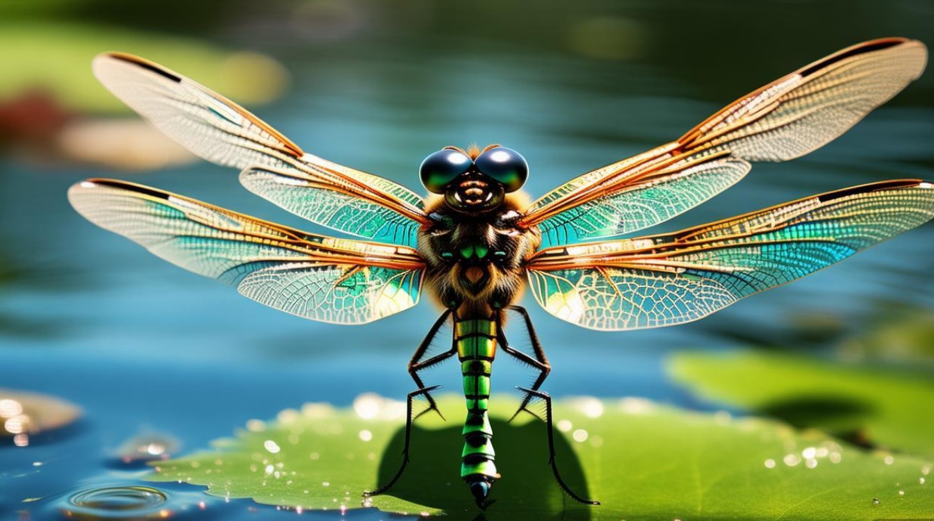 蜻蜓fm会员开通多少钱？新手必看开通流程与费用指南