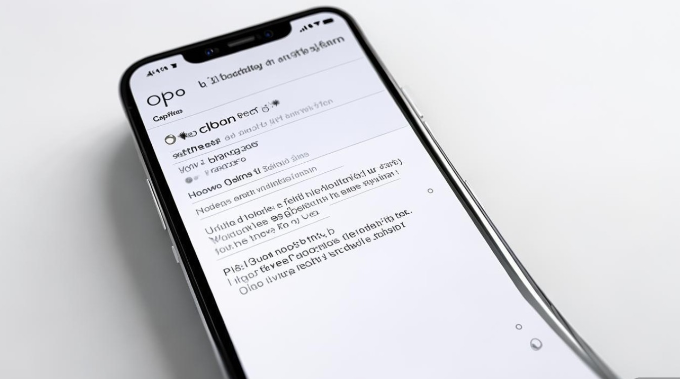 oppo手机如何彻底关闭自动录音功能?