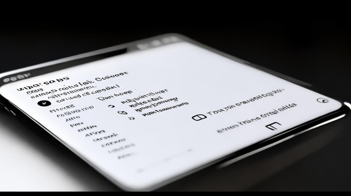 oppo手机如何彻底关闭自动录音功能?