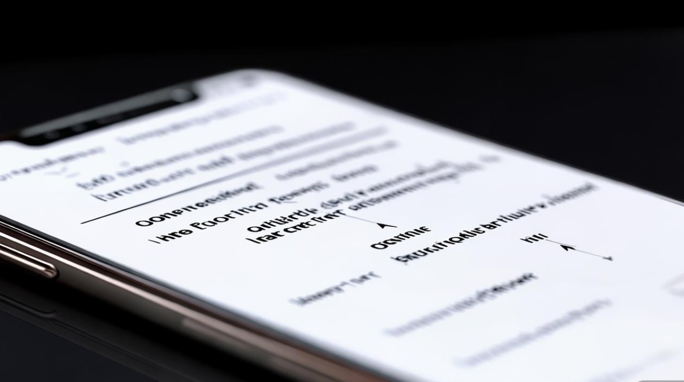 oppo手机如何彻底关闭自动录音功能?